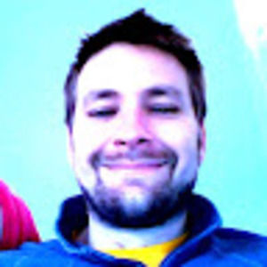 Meet your Posher, Jack